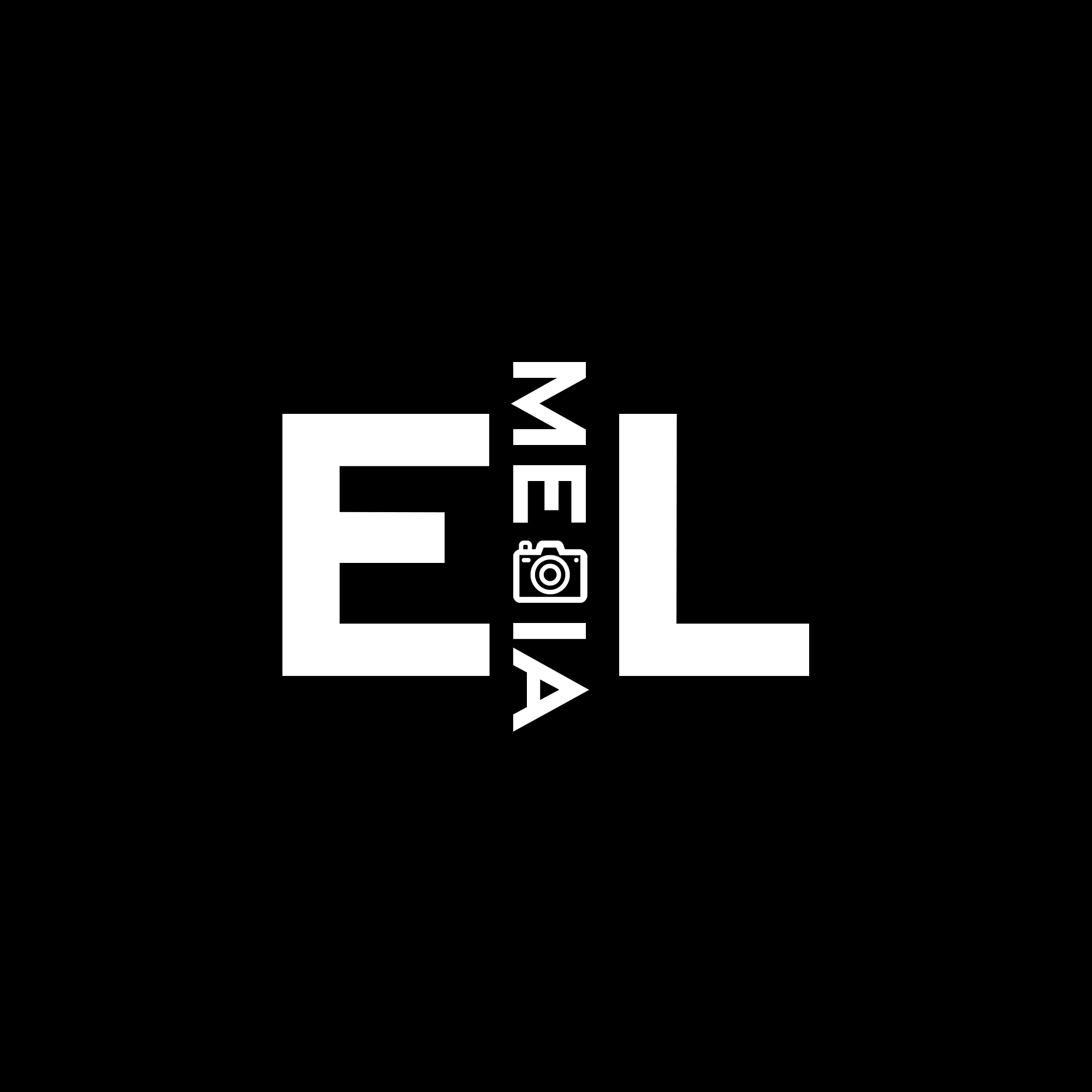 elmedia avatar