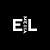 elmedia