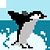 Thepixelguy