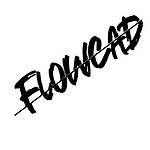 FlowCad
