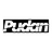 P u d a n