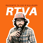 wild_pictures-hunter Podcast