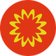 Artomor