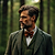 KANATHANIEL
