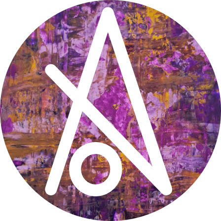 Andrew Orchard avatar