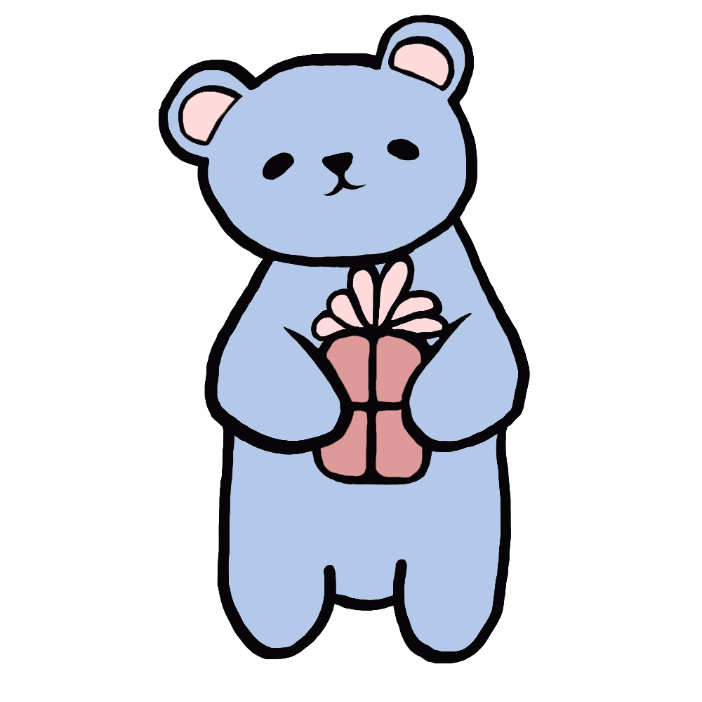 EtherealGlamour avatar