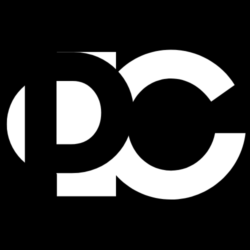 PostersCenter avatar