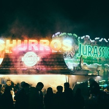 InspiredbyBless avatar