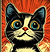 Comic Pets