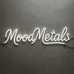 MoodMetals