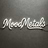 MoodMetals