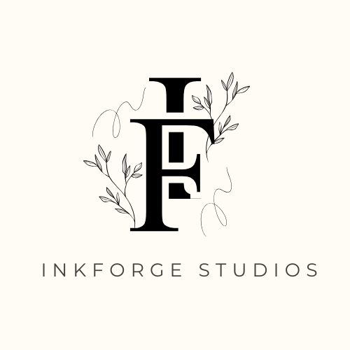 InkForge_Studio avatar