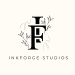InkForge_Studio