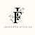 InkForge_Studio