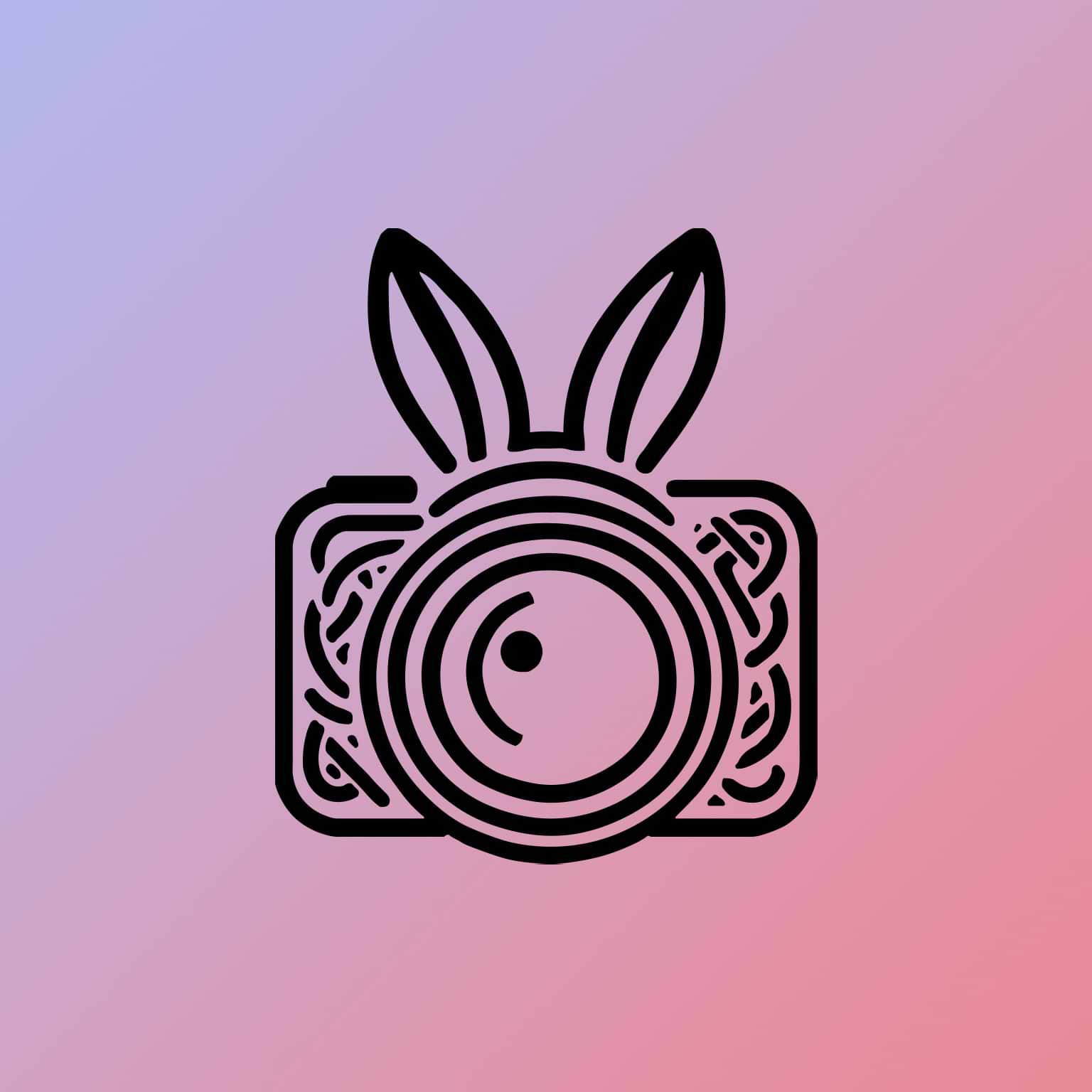 Alexandre Loaec avatar