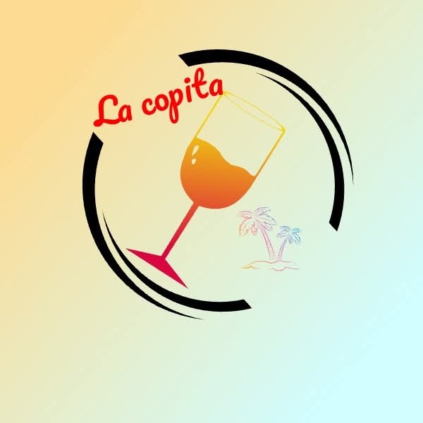 Lacopita avatar