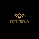 elitetrend
