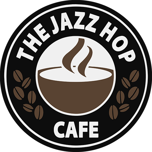TheJazzHopCafe avatar