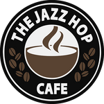 TheJazzHopCafe