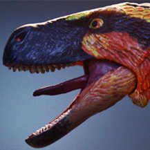 KnightRo_Studios avatar