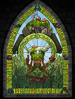 Vassilios Caravassilis