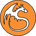 Scaarcraft