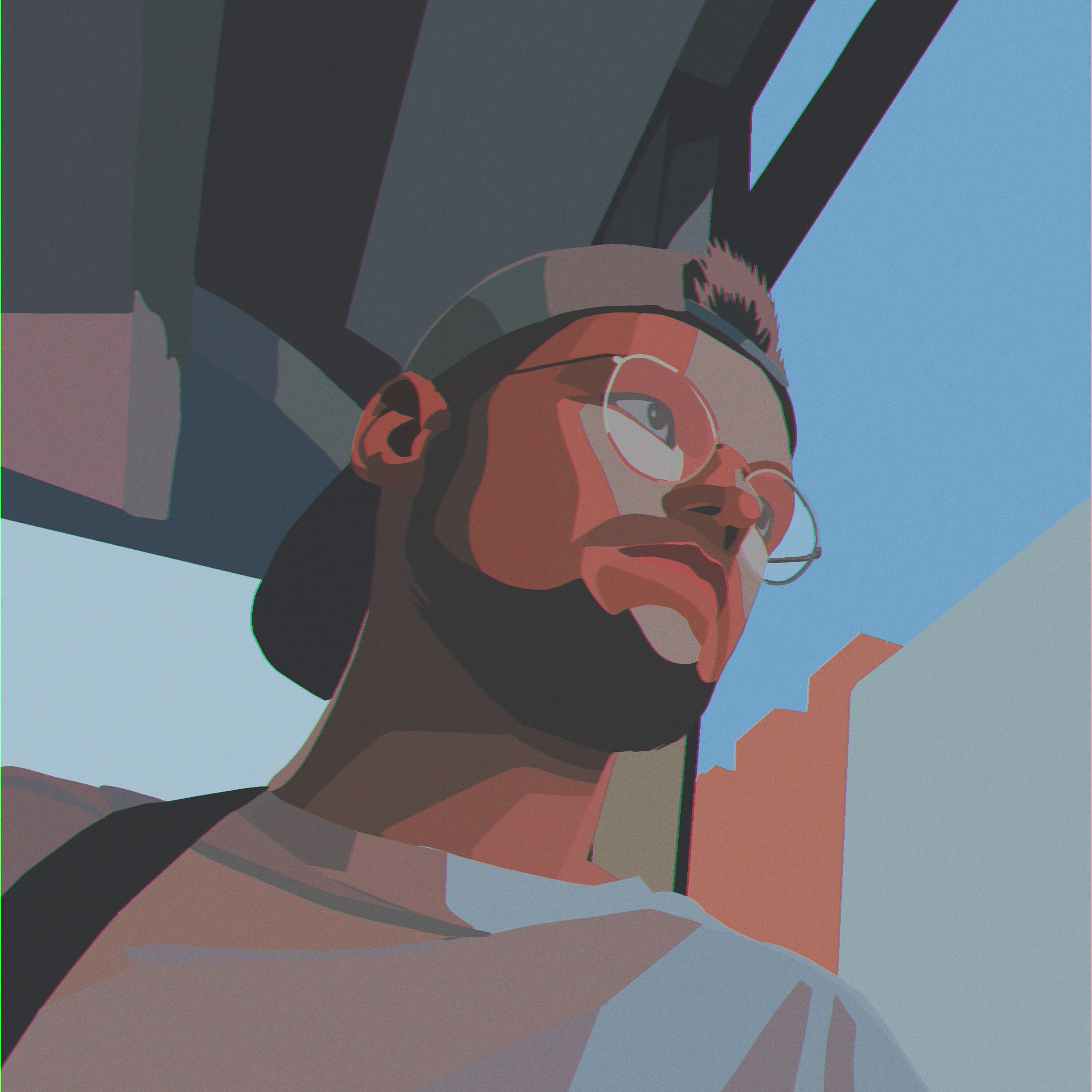 AlexChrisEnderson avatar