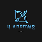 4ArrowsStudio