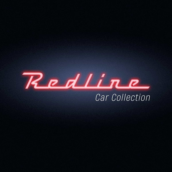 Redline Car Collection avatar
