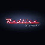 Redline Car Collection
