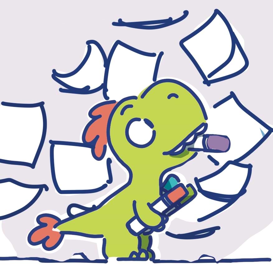 LeapsAndTumbles avatar