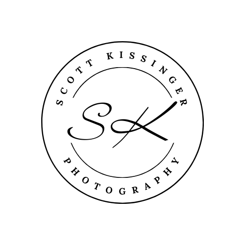 Scott Kissinger avatar