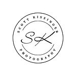 Scott Kissinger