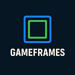 GameFrames