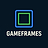 GameFrames