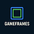 GameFrames