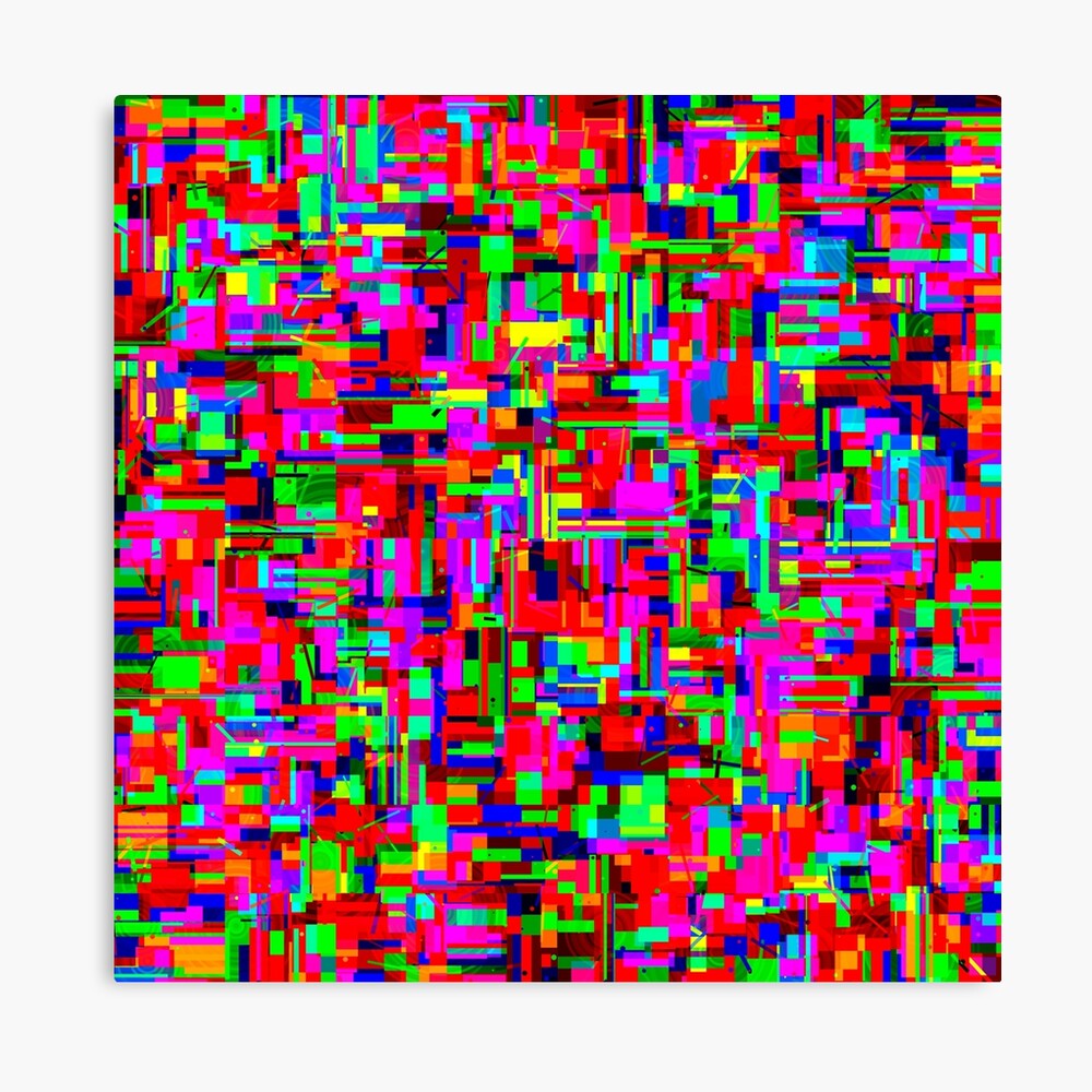 Malay Banerjee avatar