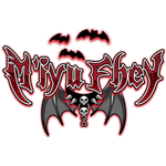 Miyu Fhey