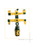 jujuhouse