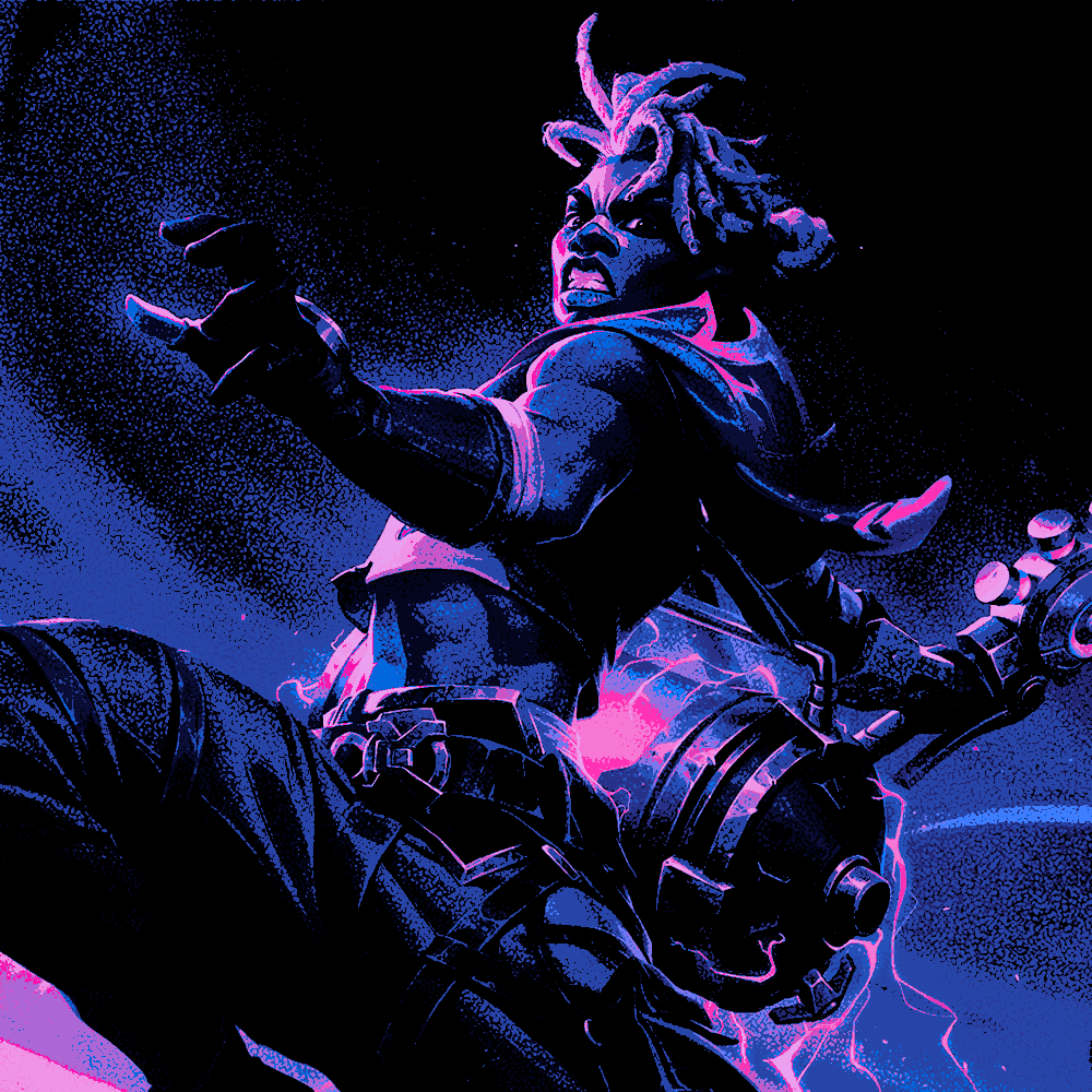 Aidan Connelly avatar