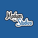 Madyan Studios