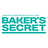 Bakers Secret