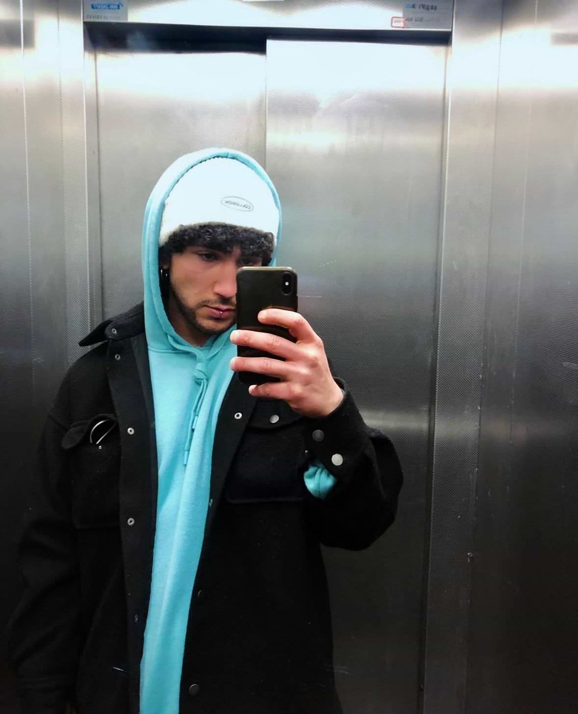 hamzadakh dakhlaoui avatar