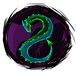 Dragon8sama