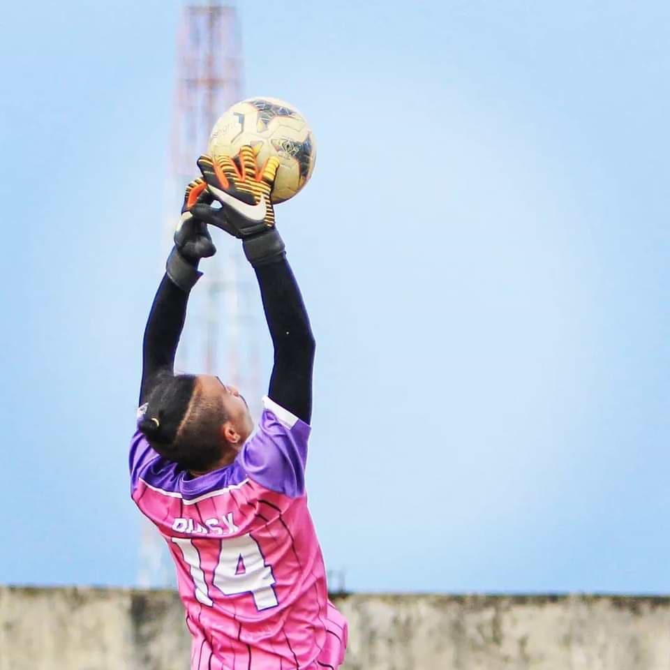 fatchurrochman dias avatar