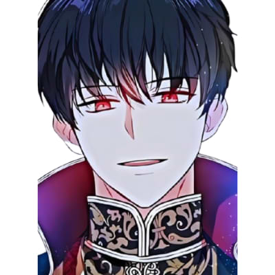 Whisperer99 Tahri avatar