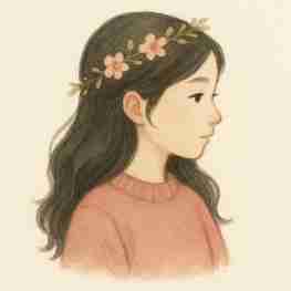 Akemy Aquarelle avatar