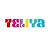 Teliya