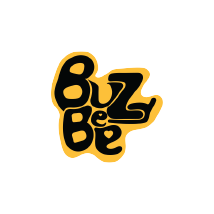 BuzyBee avatar