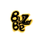 BuzyBee